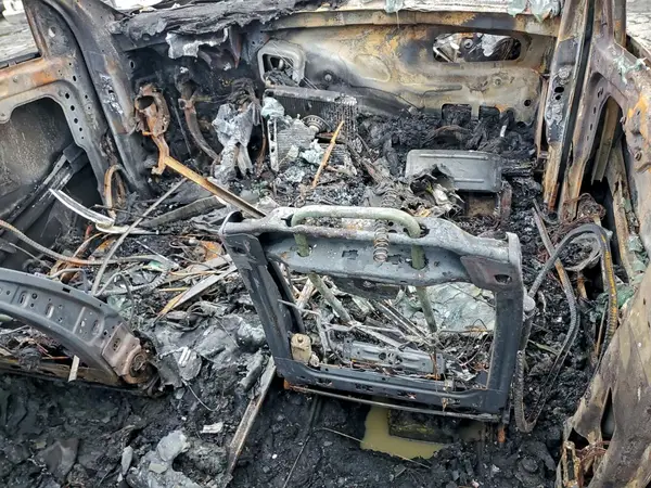 1C4RJFJTXJC130075 2018 JEEP GRAND CHEROKEE - Image 8