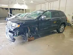 1C4RJFJTXLC235668 2020 JEEP GRAND CHEROKEE