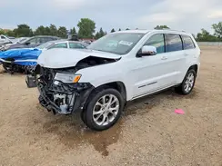 1C4RJFJTXLC255256 2020 JEEP GRAND CHEROKEE