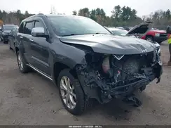 1C4RJFJTXMC502826 2021 JEEP GRAND CHEROKEE