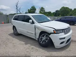 1C4RJFJTXMC677027 2021 JEEP GRAND CHEROKEE