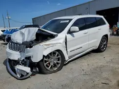 1C4RJFJTXMC728347 2021 JEEP GRAND CHEROKEE