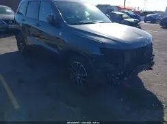 1C4RJFLG0HC613973 2017 JEEP GRAND CHEROKEE