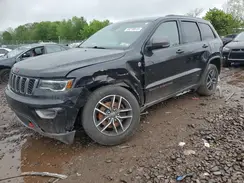1C4RJFLG0HC625122 2017 JEEP GRAND CHEROKEE