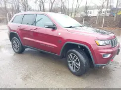 1C4RJFLG0HC670254 2017 JEEP GRAND CHEROKEE