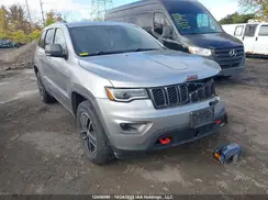 1C4RJFLG0HC711417 2017 JEEP GRAND CHEROKEE