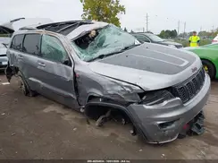 1C4RJFLG0HC800761 2017 JEEP GRAND CHEROKEE