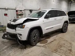 1C4RJFLG0HC811226 2017 JEEP GRAND CHEROKEE