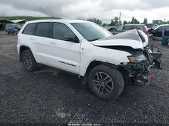 1C4RJFLG0HC904036 2017 JEEP GRAND CHEROKEE