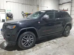 1C4RJFLG0JC258938 2018 JEEP GRAND CHEROKEE