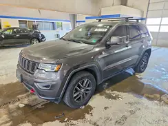 1C4RJFLG0JC470254 2018 JEEP GRAND CHEROKEE