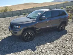 1C4RJFLG0KC553944 2019 JEEP GRAND CHEROKEE