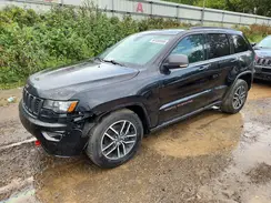1C4RJFLG0KC728533 2019 JEEP GRAND CHEROKEE