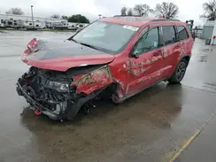 1C4RJFLG0LC116964 2020 JEEP GRAND CHEROKEE