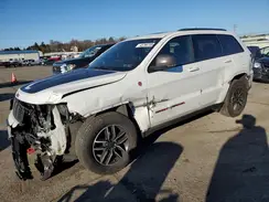 1C4RJFLG0LC135563 2020 JEEP GRAND CHEROKEE