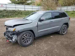 1C4RJFLG0LC135742 2020 JEEP GRAND CHEROKEE