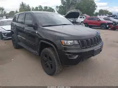 1C4RJFLG0LC158311 2020 JEEP GRAND CHEROKEE