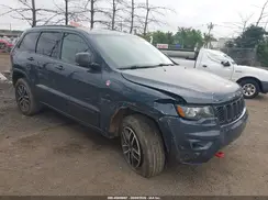 1C4RJFLG0LC194516 2020 JEEP GRAND CHEROKEE