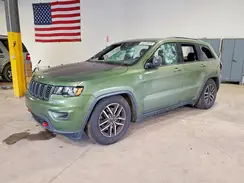 1C4RJFLG0LC195097 2020 JEEP GRAND CHEROKEE
