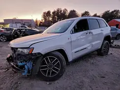 1C4RJFLG0LC218586 2020 JEEP GRAND CHEROKEE