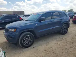 1C4RJFLG0LC232097 2020 JEEP GRAND CHEROKEE