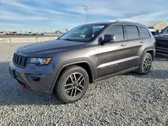 1C4RJFLG0LC247764 2020 JEEP GRAND CHEROKEE