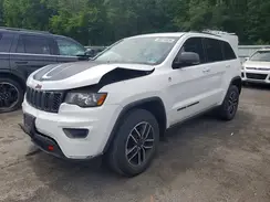 1C4RJFLG0LC256447 2020 JEEP GRAND CHEROKEE