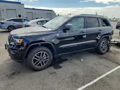 1C4RJFLG0LC264516 2020 JEEP GRAND CHEROKEE