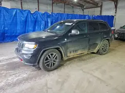 1C4RJFLG0LC272485 2020 JEEP GRAND CHEROKEE