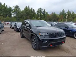 1C4RJFLG0LC311642 2020 JEEP GRAND CHEROKEE