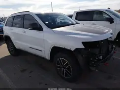 1C4RJFLG0LC314766 2020 JEEP GRAND CHEROKEE