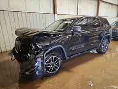 1C4RJFLG0LC315559 2020 JEEP GRAND CHEROKEE