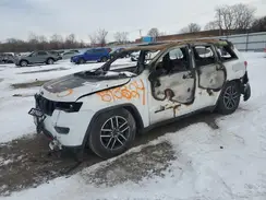 1C4RJFLG0LC330787 2020 JEEP GRAND CHEROKEE