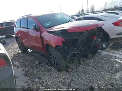 1C4RJFLG0LC334242 2020 JEEP GRAND CHEROKEE