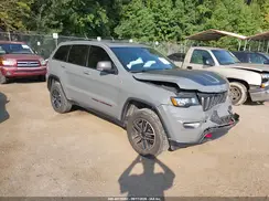 1C4RJFLG0LC340395 2020 JEEP GRAND CHEROKEE