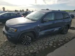 1C4RJFLG0MC525273 2021 JEEP GRAND CHEROKEE
