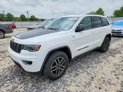 1C4RJFLG0MC593413 2021 JEEP GRAND CHEROKEE
