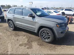 1C4RJFLG0MC668871 2021 JEEP GRAND CHEROKEE