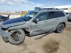 1C4RJFLG0MC670068 2021 JEEP GRAND CHEROKEE