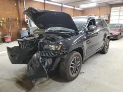 1C4RJFLG0MC670569 2021 JEEP GRAND CHEROKEE