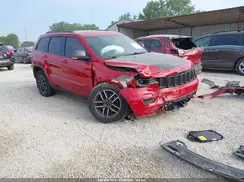1C4RJFLG0MC676114 2021 JEEP GRAND CHEROKEE