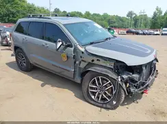 1C4RJFLG0MC709077 2021 JEEP GRAND CHEROKEE