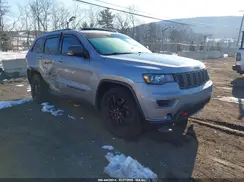 1C4RJFLG0MC716854 2021 JEEP GRAND CHEROKEE