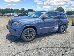 1C4RJFLG0MC769361 2021 JEEP GRAND CHEROKEE