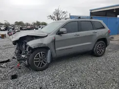 1C4RJFLG0MC777167 2021 JEEP GRAND CHEROKEE