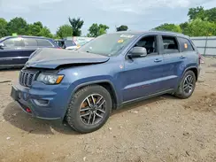 1C4RJFLG0MC824147 2021 JEEP GRAND CHEROKEE