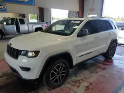1C4RJFLG0MC867158 2021 JEEP GRAND CHEROKEE