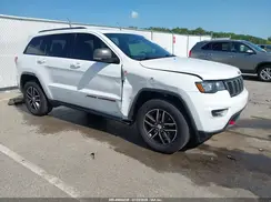 1C4RJFLG1HC601637 2017 JEEP GRAND CHEROKEE