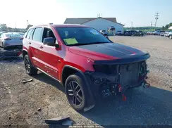 1C4RJFLG1HC645234 2017 JEEP GRAND CHEROKEE