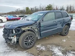 1C4RJFLG1HC648036 2017 JEEP GRAND CHEROKEE
